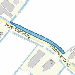 Perceel BOE00-K-1649