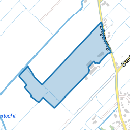 Perceel BOE00-K-1670