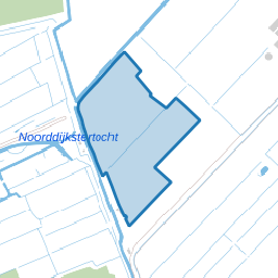 Perceel BOE00-K-1671