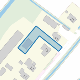 Perceel BOE00-K-1673