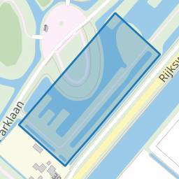 Perceel BOE00-K-1674