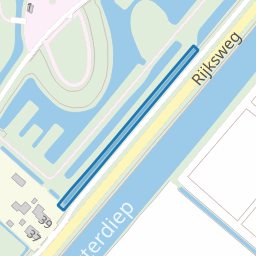 Perceel BOE00-K-1675