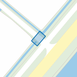 Perceel BOE00-K-1679