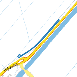 Perceel BOE00-K-1691