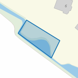 Perceel BOE00-K-1707