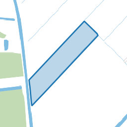 Perceel BOE00-K-1719