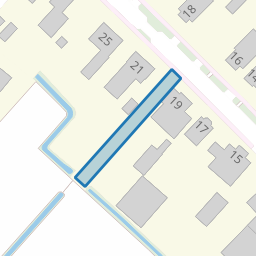 Perceel BOE00-K-1720