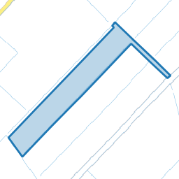 Perceel BOE00-K-1730