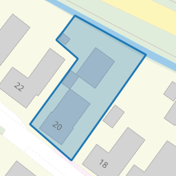 Perceel BOE00-K-1737