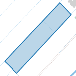 Perceel BOE00-K-1741