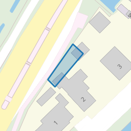 Perceel BOE00-K-1745