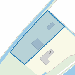 Perceel BOE00-K-1748