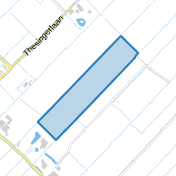 Perceel BOE00-K-1752