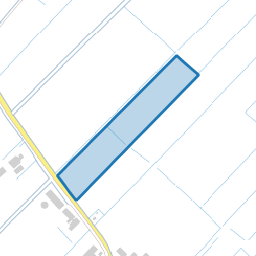 Perceel BOE00-K-1755