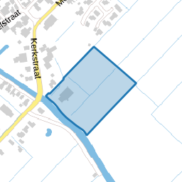 Perceel BOE00-K-1763