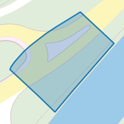 Perceel BOE00-K-1767