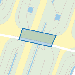 Perceel BOE00-K-1773