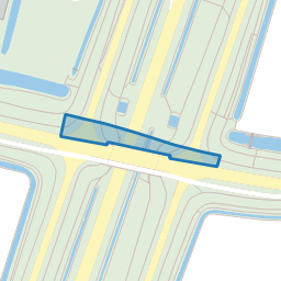 Perceel BOE00-K-1777