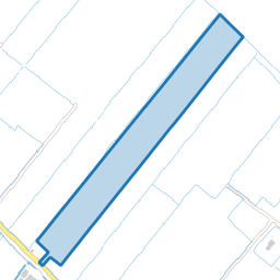 Perceel BOE00-K-1786