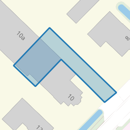 Perceel BOE00-K-1801