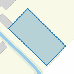 Perceel BOE00-K-1806