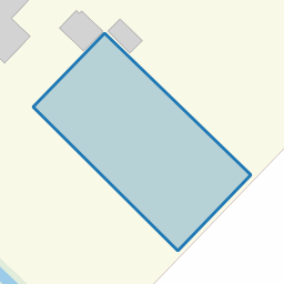 Perceel BOE00-K-1807