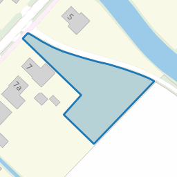 Perceel BOE00-K-1808