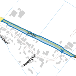 Perceel BOE00-K-1811