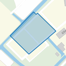 Perceel BOE00-K-1822