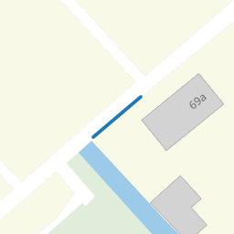 Perceel BOE00-K-1823