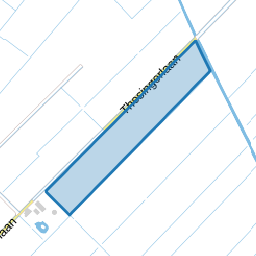 Perceel BOE00-K-1831