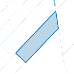 Perceel BOE00-K-1833