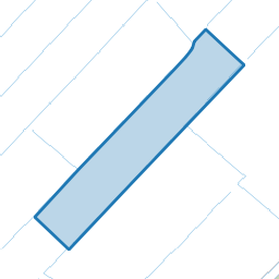 Perceel BOE00-K-1834