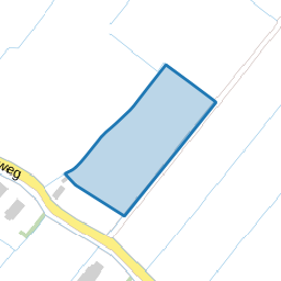 Perceel BOE00-K-1835