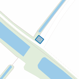 Perceel BOE00-K-1837