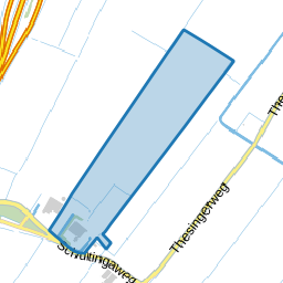 Perceel BOE00-K-1865