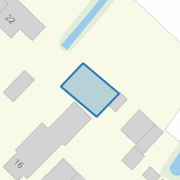 Perceel BOE00-K-1866