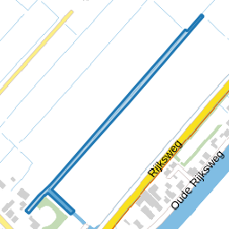 Perceel BOE00-K-1870