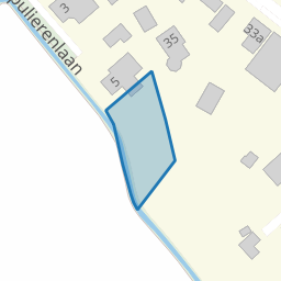 Perceel BOE00-K-1871