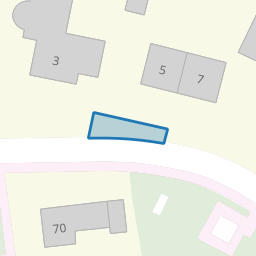 Perceel BOE00-K-1876