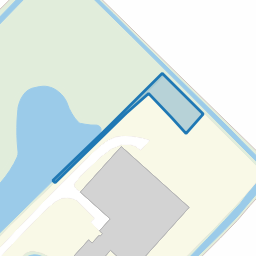 Perceel BOE00-K-1879