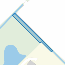 Perceel BOE00-K-1881