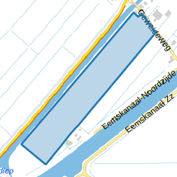 Perceel BOE00-K-1889