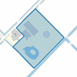 Perceel BOE00-K-1891