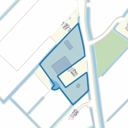 Perceel BOE00-K-1893