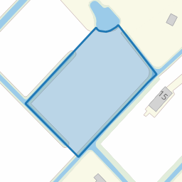 Perceel BOE00-K-1897