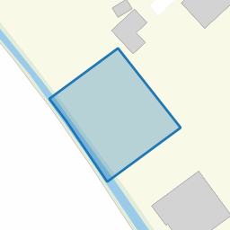 Perceel BOE00-K-1899