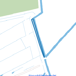 Perceel BOE00-K-1903