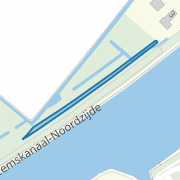 Perceel BOE00-K-1906