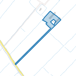 Perceel BOE00-K-1908